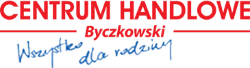 CH Byczkowski